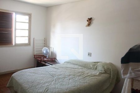 Quarto 1 de casa à venda com 3 quartos, 120m² em Santana, São Paulo