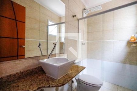 Foto 11 de casa à venda com 3 quartos, 250m² em Vila Maria, São Paulo