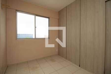 Sala de kitnet/studio à venda com 1 quarto, 27m² em Ceilândia Norte (ceilândia), Brasília