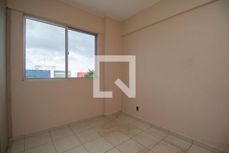 Suíte de kitnet/studio à venda com 1 quarto, 27m² em Ceilândia Norte (ceilândia), Brasília