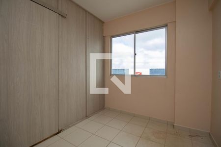 Suíte de kitnet/studio à venda com 1 quarto, 27m² em Ceilândia Norte (ceilândia), Brasília