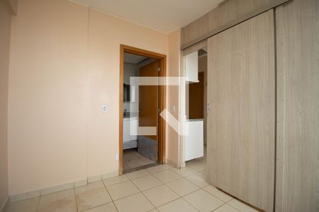 Suíte de kitnet/studio à venda com 1 quarto, 27m² em Ceilândia Norte (ceilândia), Brasília