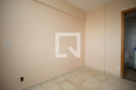 Suíte de kitnet/studio à venda com 1 quarto, 27m² em Ceilândia Norte (ceilândia), Brasília