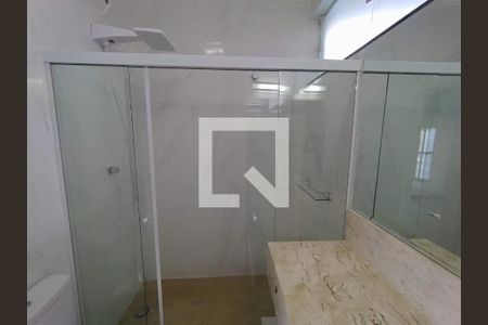 Casa à venda com 2 quartos, 220m² em Ipiranga, São Paulo