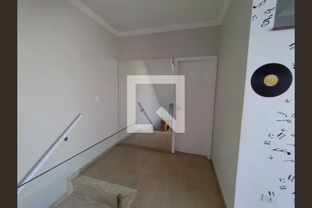 Casa à venda com 2 quartos, 220m² em Ipiranga, São Paulo