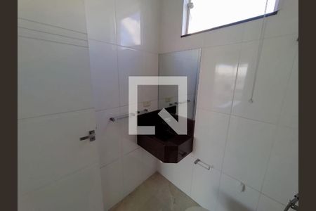 Casa à venda com 2 quartos, 220m² em Ipiranga, São Paulo