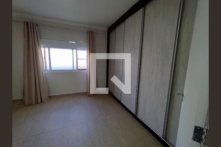 Casa à venda com 2 quartos, 220m² em Ipiranga, São Paulo