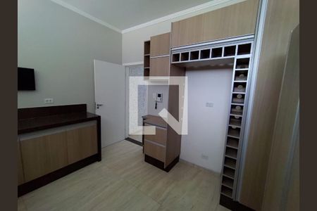 Casa à venda com 2 quartos, 220m² em Ipiranga, São Paulo