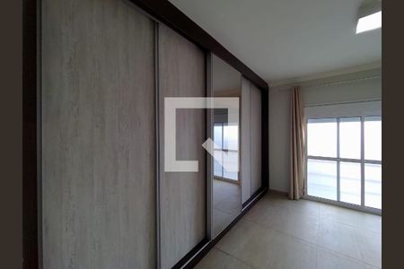 Casa à venda com 2 quartos, 220m² em Ipiranga, São Paulo