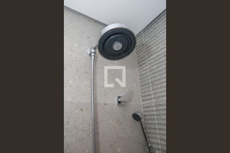 Banheiro da Suíte 1 de apartamento à venda com 2 quartos, 73m² em Perdizes, São Paulo