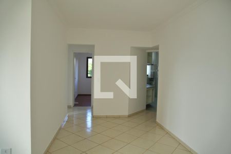 Sala de apartamento à venda com 3 quartos, 72m² em Santa Terezinha, São Bernardo do Campo