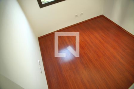 Quarto 2 de apartamento à venda com 3 quartos, 72m² em Santa Terezinha, São Bernardo do Campo