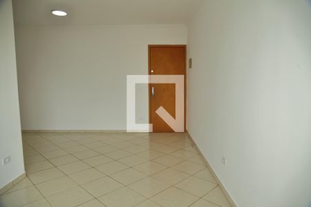 Sala de apartamento à venda com 3 quartos, 72m² em Santa Terezinha, São Bernardo do Campo