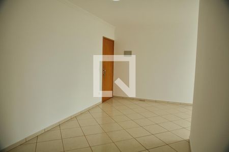 Sala de apartamento à venda com 3 quartos, 72m² em Santa Terezinha, São Bernardo do Campo