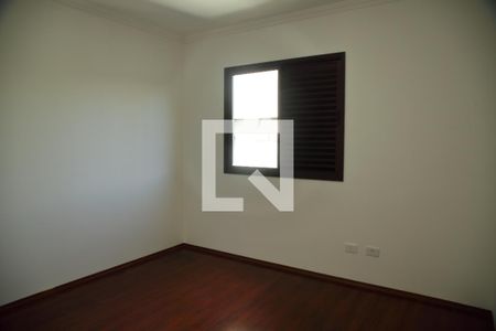 Quarto 1 de apartamento à venda com 3 quartos, 72m² em Santa Terezinha, São Bernardo do Campo
