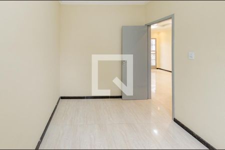 Quarto 2 de apartamento à venda com 2 quartos, 48m² em Glalija, Belo Horizonte