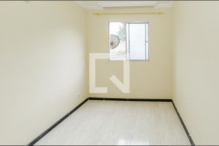 Quarto 2 de apartamento à venda com 2 quartos, 48m² em Glalija, Belo Horizonte