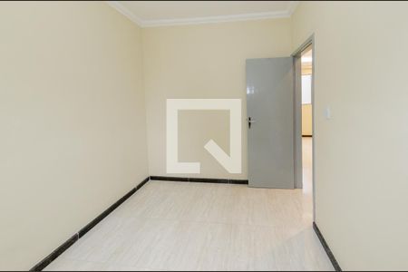 Quarto 2 de apartamento à venda com 2 quartos, 48m² em Glalija, Belo Horizonte