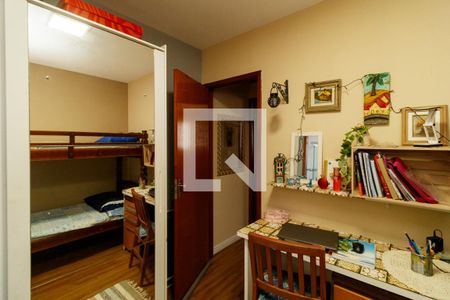 Suíte de casa para alugar com 2 quartos, 75m² em Jardim Virginia Bianca, São Paulo