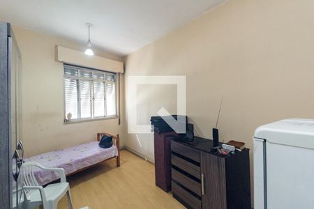 Studio de kitnet/studio à venda com 1 quarto, 37m² em Santa Cecilia, São Paulo
