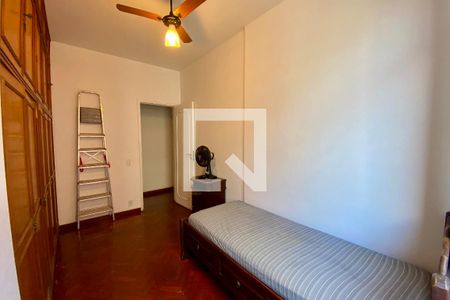 Quarto 2 de apartamento à venda com 3 quartos, 112m² em Copacabana, Rio de Janeiro