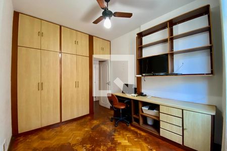 Quarto 1 de apartamento à venda com 3 quartos, 112m² em Copacabana, Rio de Janeiro