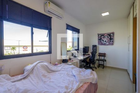 Quarto de apartamento à venda com 2 quartos, 58m² em Recreio dos Bandeirantes, Rio de Janeiro