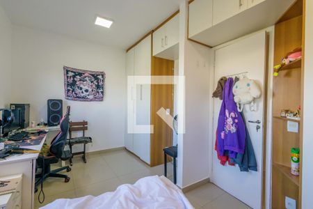Quarto de apartamento à venda com 2 quartos, 58m² em Recreio dos Bandeirantes, Rio de Janeiro
