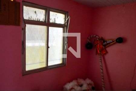Quarto 3 de casa à venda com 3 quartos, 103m² em Taquara, Rio de Janeiro