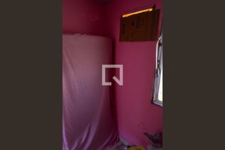 Quarto 3 de casa à venda com 3 quartos, 103m² em Taquara, Rio de Janeiro
