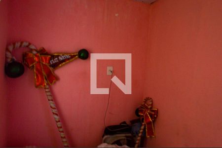 Quarto 3 de casa à venda com 3 quartos, 103m² em Taquara, Rio de Janeiro