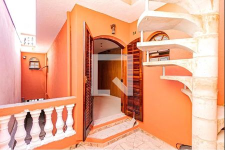 Foto 01 de casa à venda com 2 quartos, 140m² em Ferreira, São Paulo
