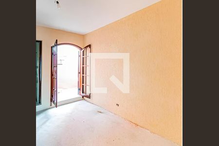 Foto 01 de casa à venda com 2 quartos, 140m² em Ferreira, São Paulo