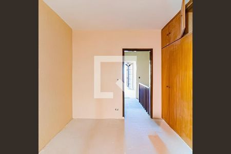 Foto 01 de casa à venda com 2 quartos, 140m² em Ferreira, São Paulo
