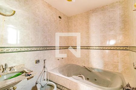 Foto 01 de casa à venda com 2 quartos, 140m² em Ferreira, São Paulo