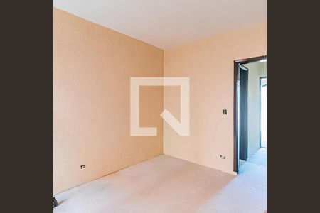 Foto 10 de casa à venda com 2 quartos, 140m² em Ferreira, São Paulo