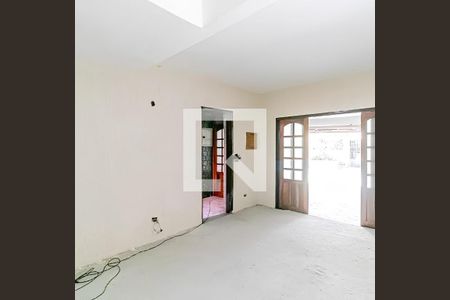 Foto 04 de casa à venda com 2 quartos, 140m² em Ferreira, São Paulo