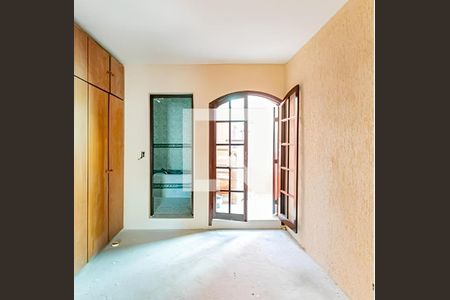 Foto 01 de casa à venda com 2 quartos, 140m² em Ferreira, São Paulo