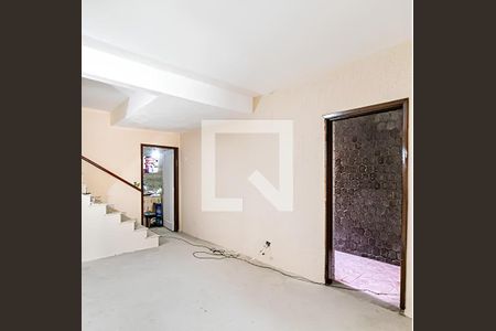 Foto 02 de casa à venda com 2 quartos, 140m² em Ferreira, São Paulo