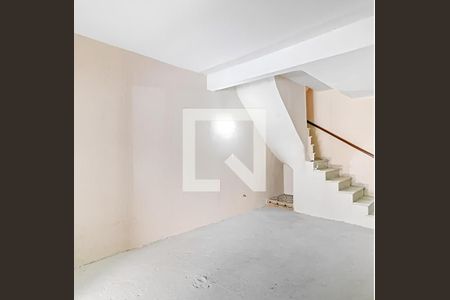 Foto 01 de casa à venda com 2 quartos, 140m² em Ferreira, São Paulo