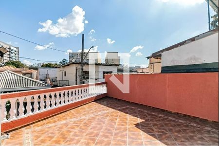 Foto 01 de casa à venda com 2 quartos, 140m² em Ferreira, São Paulo