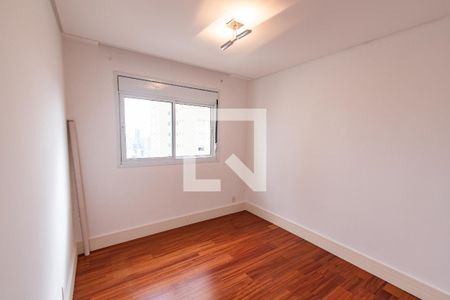 Suíte 1 de apartamento à venda com 3 quartos, 177m² em Cambuci, São Paulo