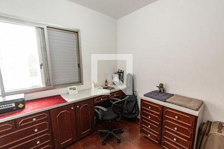 Quarto 2 de apartamento para alugar com 3 quartos, 157m² em Cambuci, São Paulo
