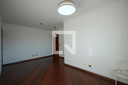 Sala de apartamento para alugar com 2 quartos, 157m² em Cambuci, São Paulo
