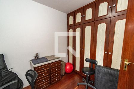 Quarto 2 de apartamento para alugar com 3 quartos, 157m² em Cambuci, São Paulo