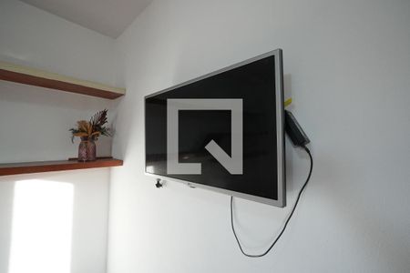 Quarto 1 de apartamento para alugar com 2 quartos, 157m² em Cambuci, São Paulo