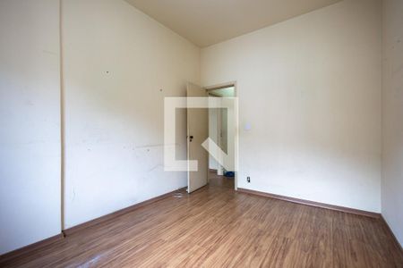 Quarto 1 de apartamento para alugar com 2 quartos, 90m² em Tijuca, Rio de Janeiro
