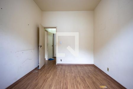 Quarto 1 de apartamento para alugar com 2 quartos, 90m² em Tijuca, Rio de Janeiro