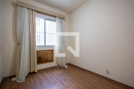 Quarto 2 de apartamento para alugar com 2 quartos, 90m² em Tijuca, Rio de Janeiro