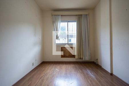 Quarto 1 de apartamento para alugar com 2 quartos, 90m² em Tijuca, Rio de Janeiro